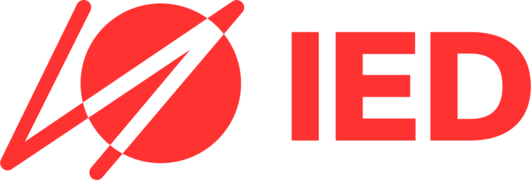 IED