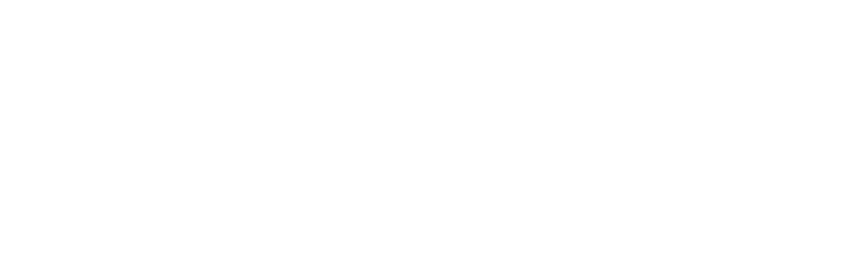 Zennio